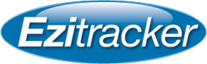 EziTracker Logo